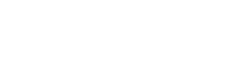 Kieferorthopädie R.G. Potgieser Leer